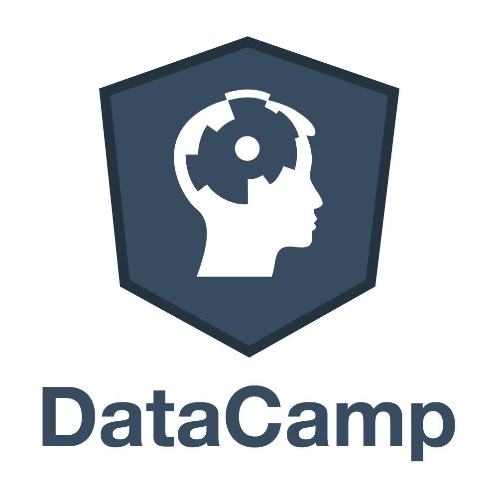 Datacamp